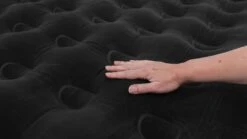 Outwell Flock Classic King Size Airbed 11 Outwell Flock Classic King Size Airbed -Vangi Camping Shop 400047 4