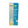 Aqua Mini 40 Tabs 1 Aqua Mini 40 Tabs -Vangi Camping Shop 40 tabs
