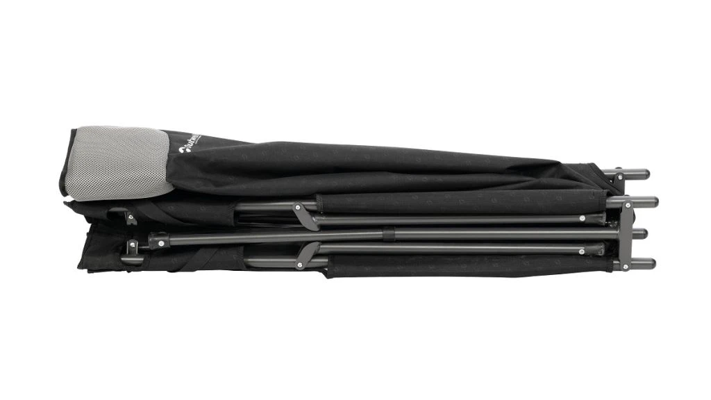 Outwell Posadas XL Foldaway Bed 4 Outwell Posadas XL Foldaway Bed - Image 2