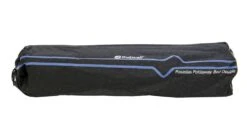 Outwell Posadas Double Bed 11 Outwell Posadas Double Bed -Vangi Camping Shop 470331 posadas foldaway bed double feature photo2