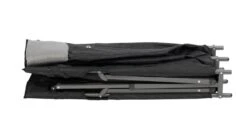 Outwell Posadas Double Bed 10 Outwell Posadas Double Bed -Vangi Camping Shop 470331 posadas foldaway bed double feature photo3