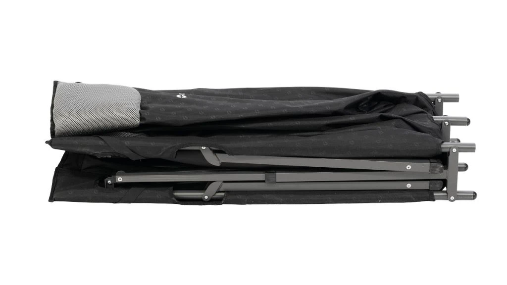 Outwell Posadas Double Bed 6 Outwell Posadas Double Bed - Image 4