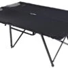 Outwell Posadas Double Bed 2 Outwell Posadas Double Bed -Vangi Camping Shop 470331 posadas foldaway bed double main photo1