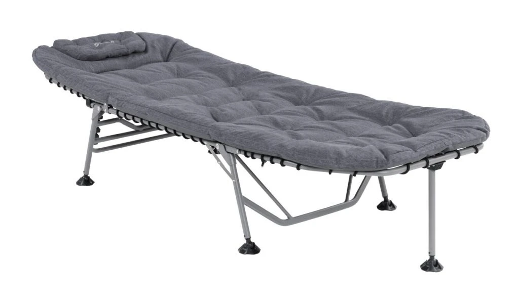 Outwell Fontana Lake Lounger 4 Outwell Fontana Lake Lounger - Image 2