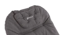 Outwell Fontana Lake Lounger 14 Outwell Fontana Lake Lounger -Vangi Camping Shop 470382 fontana lake feature photo 3