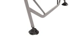 Outwell Fontana Lake Lounger 15 Outwell Fontana Lake Lounger -Vangi Camping Shop 470382 fontana lake feature photo 4