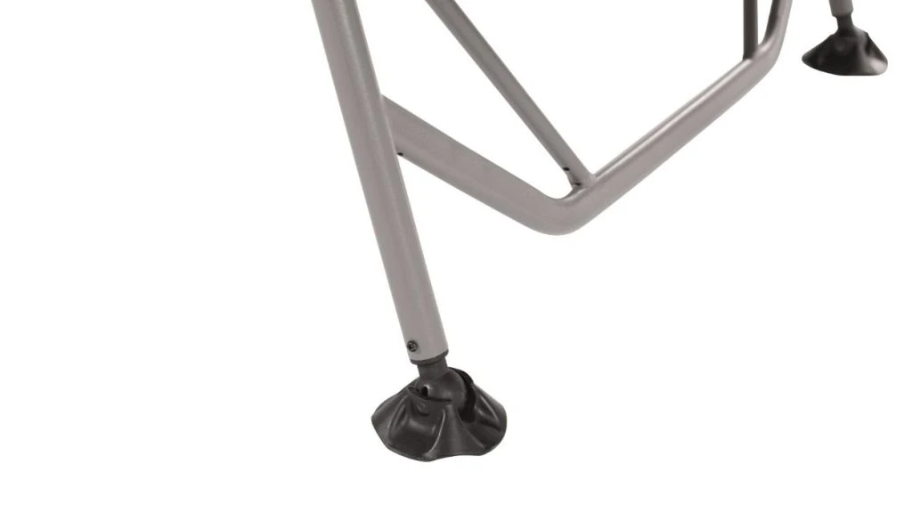 Outwell Fontana Lake Lounger 9 Outwell Fontana Lake Lounger - Image 7