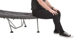 Outwell Fontana Lake Lounger 11 Outwell Fontana Lake Lounger -Vangi Camping Shop 470382 fontana lake feature photo 6