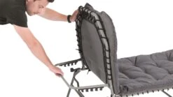 Outwell Fontana Lake Lounger 12 Outwell Fontana Lake Lounger -Vangi Camping Shop 470382 fontana lake feature photo 8