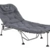 Outwell Fontana Lake Lounger 1 Outwell Fontana Lake Lounger -Vangi Camping Shop 470382v21 001 3000