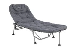 Outwell Fontana Lake Lounger