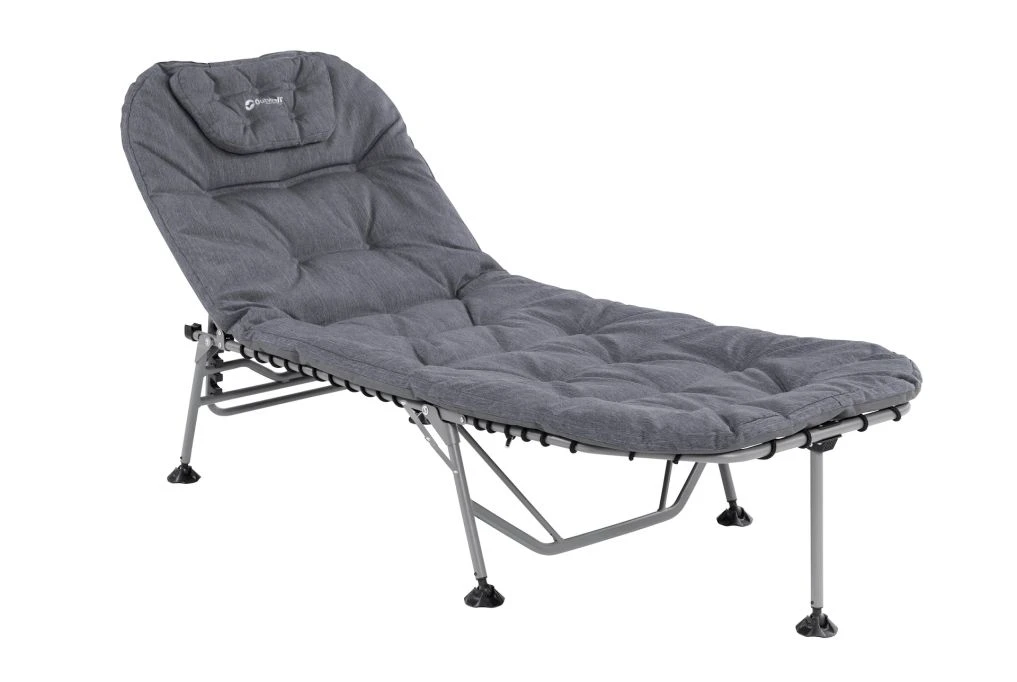 Outwell Fontana Lake Lounger 3 Outwell Fontana Lake Lounger