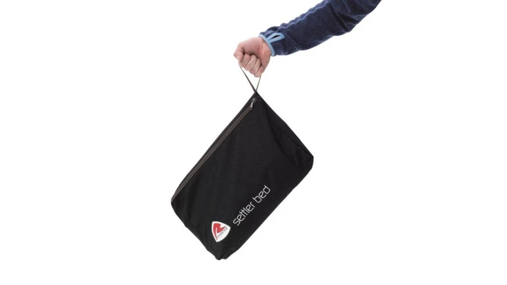 Robens Settler Folding Bed 4 Robens Settler Folding Bed - Image 2