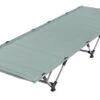 Robens Outpost Low Camp Bed 1 Robens Outpost Low Camp Bed -Vangi Camping Shop 490090v23 001 3000