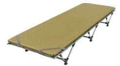 Robens Outpost Low Camp Bed 8 Robens Outpost Low Camp Bed -Vangi Camping Shop 490090v23 101 3000