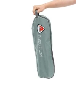 Robens Outpost Low Camp Bed 9 Robens Outpost Low Camp Bed -Vangi Camping Shop 490090v23 105 3000