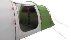 Easy Camp Palmdale 500 Lux Tent 18 Easy Camp Palmdale 500 Lux Tent -Vangi Camping Shop 49451eb8 482c 41fd 85bd de466be11221 1280x960