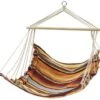 Easy Camp Jamaica Hammock 1 Easy Camp Jamaica Hammock -Vangi Camping Shop 51gdeonerxl. ac sl1024