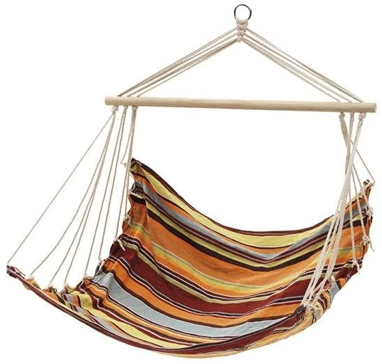 Easy Camp Jamaica Hammock 3 Easy Camp Jamaica Hammock