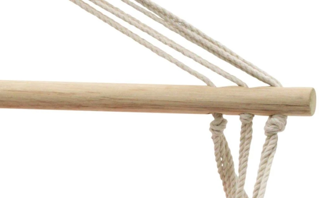 Easy Camp Jamaica Hammock 4 Easy Camp Jamaica Hammock - Image 2