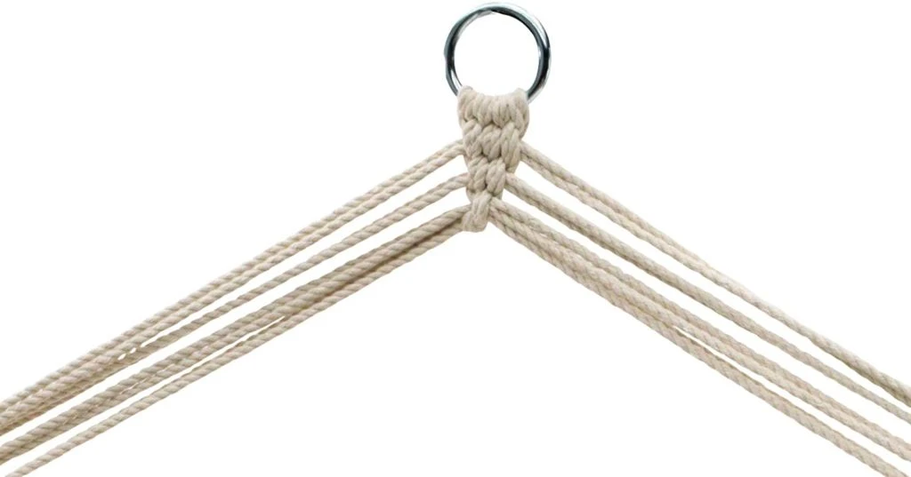 Easy Camp Jamaica Hammock 6 Easy Camp Jamaica Hammock - Image 4