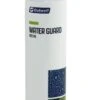 Outwell Water Guard 2 Outwell Water Guard -Vangi Camping Shop 530100v17 001 3000