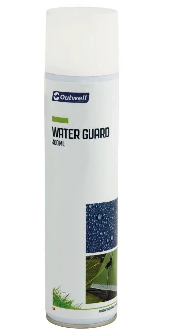 Outwell Water Guard 3 Outwell Water Guard