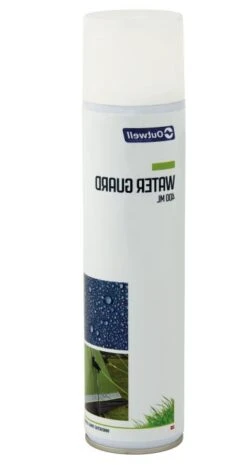 Outwell Water Guard 9 Outwell Water Guard -Vangi Camping Shop 530100v17 001 3000 1 1