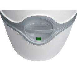 Thetford Porta Potti 565P Excellence Toilet 11 Thetford Porta Potti 565P Excellence Toilet -Vangi Camping Shop 565 p 2