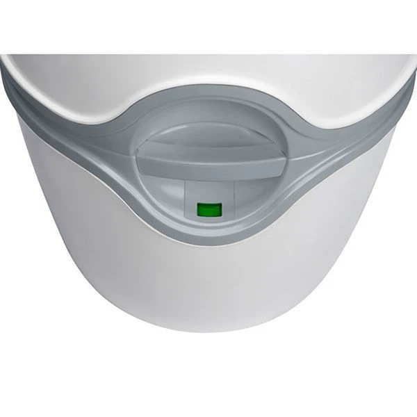Thetford Porta Potti 565P Excellence Toilet 6 Thetford Porta Potti 565P Excellence Toilet - Image 4