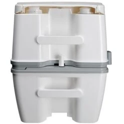 Thetford Porta Potti 565P Excellence Toilet 13 Thetford Porta Potti 565P Excellence Toilet -Vangi Camping Shop 565p