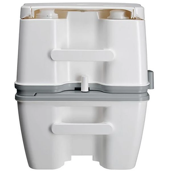 Thetford Porta Potti 565P Excellence Toilet 8 Thetford Porta Potti 565P Excellence Toilet - Image 6