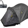 Summit 2 Person Double Skin Dome Tent 2 Summit 2 Person Double Skin Dome Tent -Vangi Camping Shop 571133 002