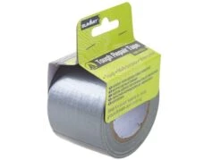 Summit Emergency Repair Tape -Vangi Camping Shop 586006