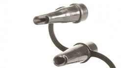 Outwell Double Action Pump 10 Outwell Double Action Pump -Vangi Camping Shop 590320 double action pump feature photo 3