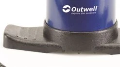 Outwell Double Action Pump 9 Outwell Double Action Pump -Vangi Camping Shop 590320 double action pump feature photo 4