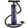 Outwell Double Action Pump 2 Outwell Double Action Pump -Vangi Camping Shop 590320 double action pump main photo 1