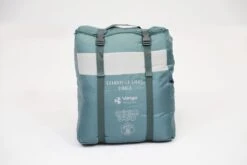 Vango Shangri-La Light Single Single Sleeping Bag 37 Vango Shangri-La Light Single Single Sleeping Bag -Vangi Camping Shop 5z1a6899 medium