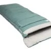 Vango Shangri-La Light Single Single Sleeping Bag -Vangi Camping Shop 5z1a6949 largemain