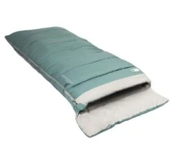Vango Shangri-La Light Single Single Sleeping Bag 22 Vango Shangri-La Light Single Single Sleeping Bag -Vangi Camping Shop 5z1a6949 largemainsq