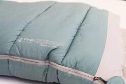 Vango Shangri-La Light Single Single Sleeping Bag 34 Vango Shangri-La Light Single Single Sleeping Bag -Vangi Camping Shop 5z1a6950 medium
