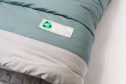 Vango Shangri-La Light Single Single Sleeping Bag 31 Vango Shangri-La Light Single Single Sleeping Bag -Vangi Camping Shop 5z1a6954 medium