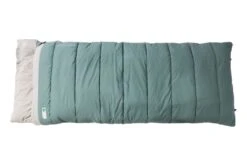 Vango Shangri-La Light Single Single Sleeping Bag 30 Vango Shangri-La Light Single Single Sleeping Bag -Vangi Camping Shop 5z1a6956 medium