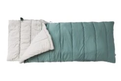 Vango Shangri-La Light Single Single Sleeping Bag 28 Vango Shangri-La Light Single Single Sleeping Bag -Vangi Camping Shop 5z1a6958 medium