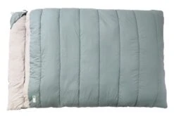 Vango Shangri-La Light Double Sleeping Bag 38 Vango Shangri-La Light Double Sleeping Bag -Vangi Camping Shop 5z1a6964 medium