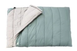 Vango Shangri-La Light Double Sleeping Bag 37 Vango Shangri-La Light Double Sleeping Bag -Vangi Camping Shop 5z1a6966 medium