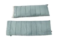 Vango Shangri-La Light Double Sleeping Bag 30 Vango Shangri-La Light Double Sleeping Bag -Vangi Camping Shop 5z1a6981 medium