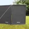 Vango Elements ProShield - Windbreak Gate 2 Vango Elements ProShield - Windbreak Gate -Vangi Camping Shop 5z1a7479 lr 1