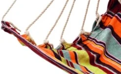 Easy Camp Jamaica Hammock 13 Easy Camp Jamaica Hammock -Vangi Camping Shop 6157dre4kjl. ac sl1317