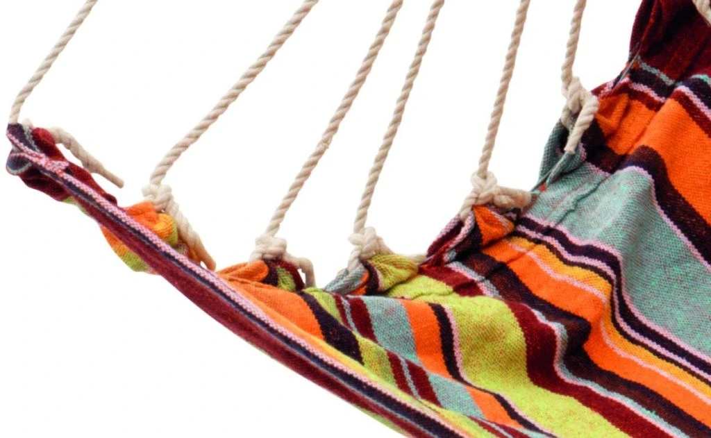 Easy Camp Jamaica Hammock 8 Easy Camp Jamaica Hammock - Image 6